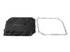ES#4768303 - 0B5321361C - Transmission Oil Pan - Replace your cracked or broken pan - Hengst - Audi