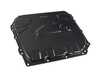 ES#4768303 - 0B5321361C - Transmission Oil Pan - Replace your cracked or broken pan - Hengst - Audi