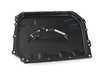 ES#4768303 - 0B5321361C - Transmission Oil Pan - Replace your cracked or broken pan - Hengst - Audi