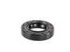 ES#2123 - A2A34CTSK - ECS Transmission Seal/Bushing Kit - Don't service your transmission a second time due to leaky seals - Assembled By ECS - Volkswagen
