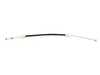 ES#63889 - 35511161142 - BOWDEN CABLE - (NO LONGER AVAILABLE) - Genuine BMW - 