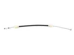 ES#63889 - 35511161142 - BOWDEN CABLE - (NO LONGER AVAILABLE) - Genuine BMW - 