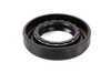 ES#2123 - A2A34CTSK - ECS Transmission Seal/Bushing Kit - Don't service your transmission a second time due to leaky seals - Assembled By ECS - Volkswagen