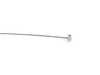 ES#63889 - 35511161142 - BOWDEN CABLE - (NO LONGER AVAILABLE) - Genuine BMW - 