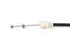 ES#63889 - 35511161142 - BOWDEN CABLE - (NO LONGER AVAILABLE) - Genuine BMW - 