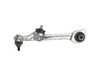 ES#4781208 - 2213308107 - Left Front Lower Control Arm - With downward facing ball joint - URO - Mercedes Benz