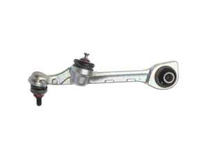 ES#4781208 - 2213308107 - Left Front Lower Control Arm - With downward facing ball joint - URO - Mercedes Benz