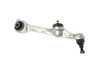 ES#4781209 - 2213308207 - Right Front Lower Control Arm - With downward facing ball joint - URO - Mercedes Benz