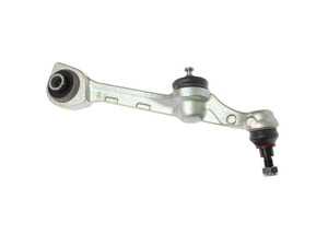 ES#4781209 - 2213308207 - Right Front Lower Control Arm - With downward facing ball joint - URO - Mercedes Benz