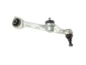 Right Front Lower Control Arm