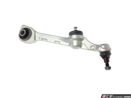 ES#4781209 - 2213308207 - Right Front Lower Control Arm - With downward facing ball joint - URO - Mercedes Benz