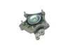 ES#4781210 - 2042400618 - Transmission Mount - For Vehicles With 4Matic Only - URO - Mercedes Benz