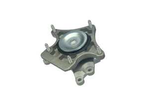 ES#4781210 - 2042400618 - Transmission Mount - For Vehicles With 4Matic Only - URO - Mercedes Benz