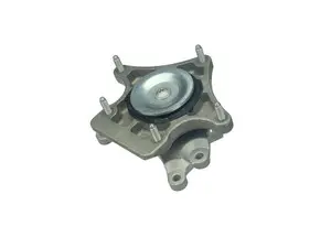 Transmission Mount