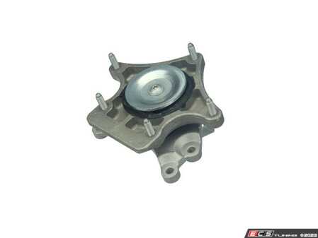 ES#4781210 - 2042400618 - Transmission Mount - For Vehicles With 4Matic Only - URO - Mercedes Benz