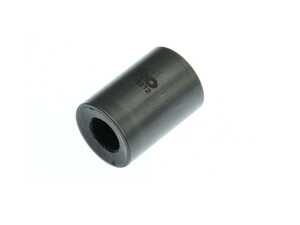 ES#4781211 - 1244101032 - Driveshaft Centering Bushing - Drive Shaft End Bushing - Front Position - URO - Mercedes Benz