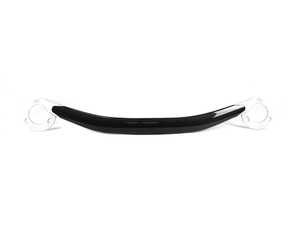 ES#4781215 - E36SB01 - Karbonius E36 M3 / 3-Series Carbon Strut Brace - Add a Carbon Fiber Strut Brace to Your E36! - Karbonius Composites - BMW