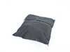 ES#4318289 - 51477435553 - LUGGAGE PARTITION NET - FRONT - Located in the front portion - Genuine MINI - MINI