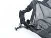 ES#4318289 - 51477435553 - LUGGAGE PARTITION NET - FRONT - Located in the front portion - Genuine MINI - MINI