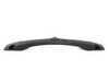 ES#127147 - 51647167487 - Shock Absorber Front - Genuine BMW - BMW