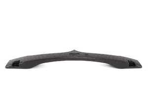 ES#127147 - 51647167487 - Shock Absorber Front - Genuine BMW - BMW