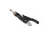ES#4686133 - 13538656548 - Fuel Injector - Priced Each  - Replacement Bosch fuel injector to keep your engine running clean - Bosch - BMW MINI