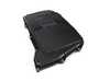 ES#4768308 - 0D5398009 - Automatic Transmission Oil Pan - Replacement transmission oil pan, includes gasket and filter - Hengst - Audi