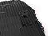 ES#4768308 - 0D5398009 - Automatic Transmission Oil Pan - Replacement transmission oil pan, includes gasket and filter - Hengst - Audi
