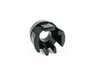 ES#4781219 - PFF5-4628BLK - Transfer Case Bushing Insert - Black Series (95A) - Reinforce your transfer case bushing with Powerflexs new insert - Powerflex Black Series - BMW