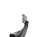 ES#127147 - 51647167487 - Shock Absorber Front - Genuine BMW - BMW