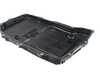 ES#4768308 - 0D5398009 - Automatic Transmission Oil Pan - Replacement transmission oil pan, includes gasket and filter - Hengst - Audi