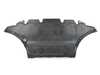 ES#2571672 - 8K9863821C - Front Belly Pan - Reduce noise and protect your undercarriage - Genuine Volkswagen Audi - Audi