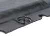 ES#2571672 - 8K9863821C - Front Belly Pan - Reduce noise and protect your undercarriage - Genuine Volkswagen Audi - Audi