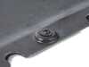 ES#2571672 - 8K9863821C - Front Belly Pan - Reduce noise and protect your undercarriage - Genuine Volkswagen Audi - Audi