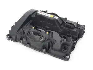 Cylinder Head Cover / Valve Cover 