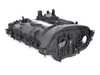 ES#2728989 - 11127611277 - Cylinder Head Cover / Valve Cover  - Mounts on top of the engine under the top cover with the MINI logo - Genuine MINI - MINI