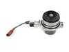 ES#4029656 - 04L121011L - Water Pump - Keep your coolant flowing to prevent overheating - With plastic impeller, includes actuator - Hepu - Volkswagen
