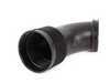 ES#35078 - 13717514879 - Intake Boot - Connects to the mass airflow meter - Genuine BMW - BMW