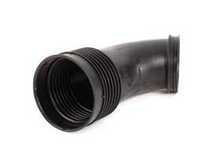 Aimer9号 9forty-a-frame-all-mesh-