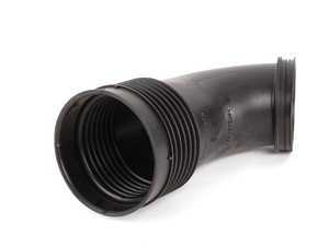 ES#35078 - 13717514879 - Intake Boot - Connects to the mass airflow meter - Genuine BMW - BMW