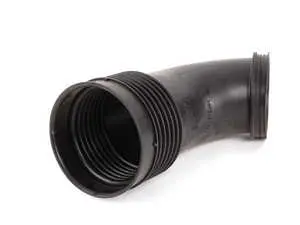 Intake Boot