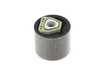 ES#4069908 - 31121136606 - Front Upper Control Arm Bushing - Priced Each - Rear position control arm - Meyle HD - BMW