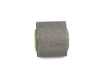 ES#4069908 - 31121136606 - Front Upper Control Arm Bushing - Priced Each - Rear position control arm - Meyle HD - BMW