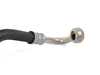 ES#2635753 - 32412282354 - E46 M3 Power Steering Return Line - Runs from the rack to the cooler - Cohline - BMW