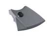 ES#82353 - 51166955012 - COVER - Genuine MINI - MINI