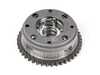 ES#2977007 - 11368601045 - ADJUSTMENT UNIT, OUTLET CAMS - Genuine BMW - BMW