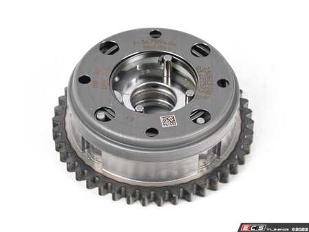 ES#2977007 - 11368601045 - ADJUSTMENT UNIT, OUTLET CAMS - Genuine BMW - BMW
