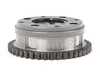 ES#2977007 - 11368601045 - ADJUSTMENT UNIT, OUTLET CAMS - Genuine BMW - BMW