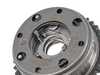 ES#2977007 - 11368601045 - ADJUSTMENT UNIT, OUTLET CAMS - Genuine BMW - BMW