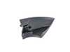 ES#82353 - 51166955012 - COVER - Genuine MINI - MINI